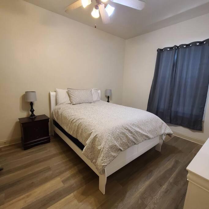 Apartment Chateau 6 *