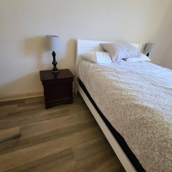 Chateau 6 *