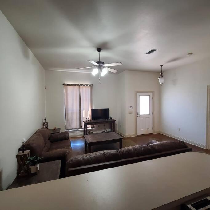 Apartment Chateau 6 *